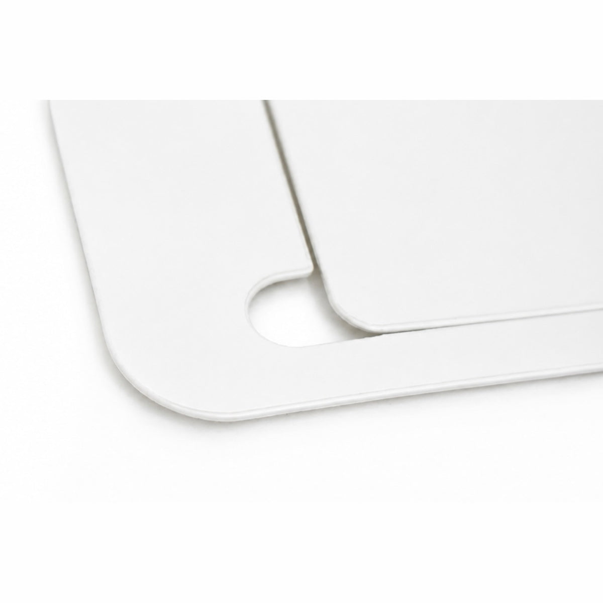 MOFMA Ghost Table Regular size