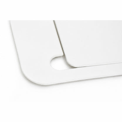 MOFMA Ghost Table Regular size