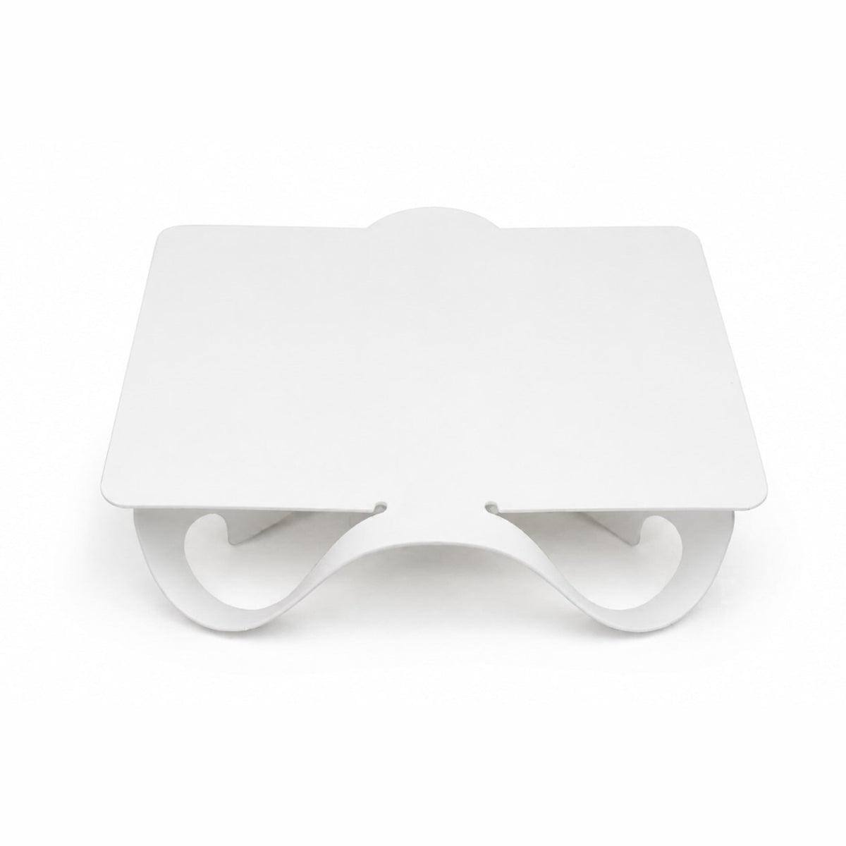 MOFMA Ghost Table Regular size