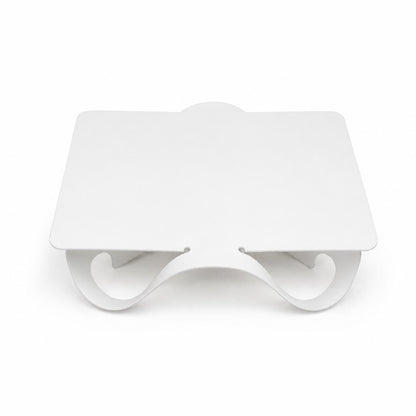 MOFMA Ghost Table Regular size