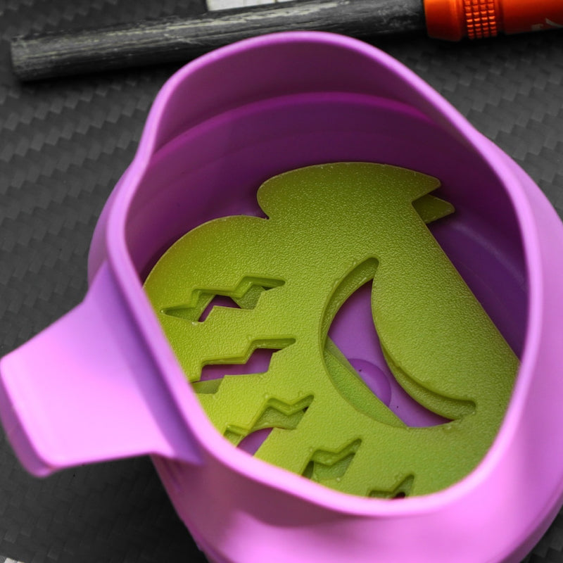 MOFMA Morks Dripper