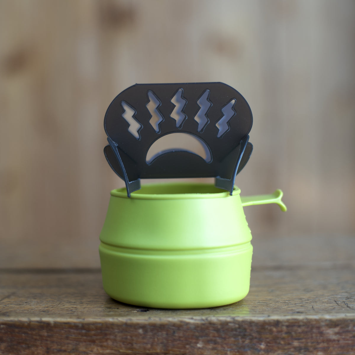 MOFMA Morks Dripper