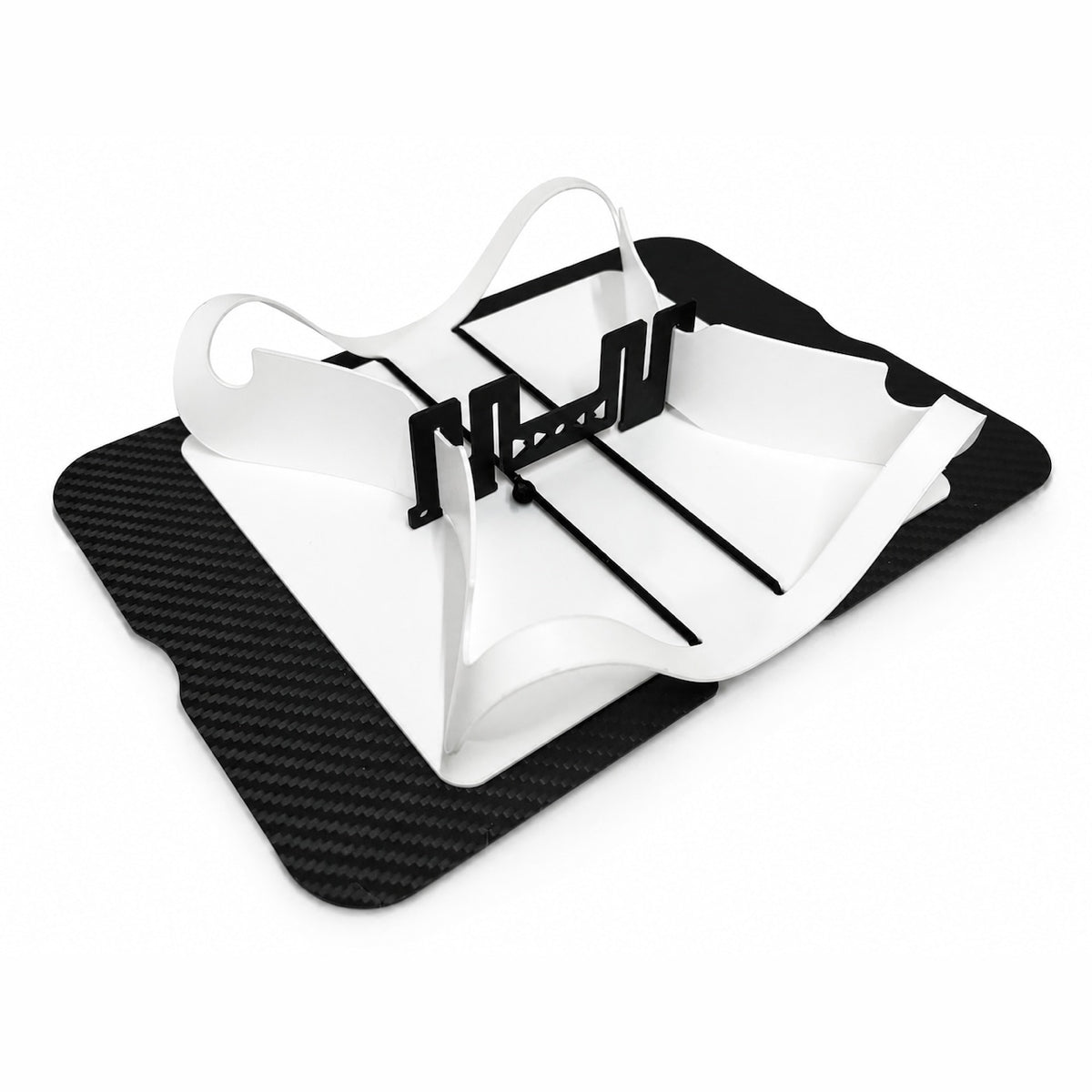 MOFMA Table Top Carbon (GHOST TABLE レギュラーサイズ用)