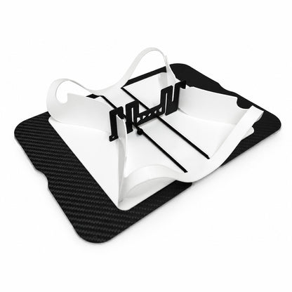 MOFMA Table Top Carbon (GHOST TABLE レギュラーサイズ用)