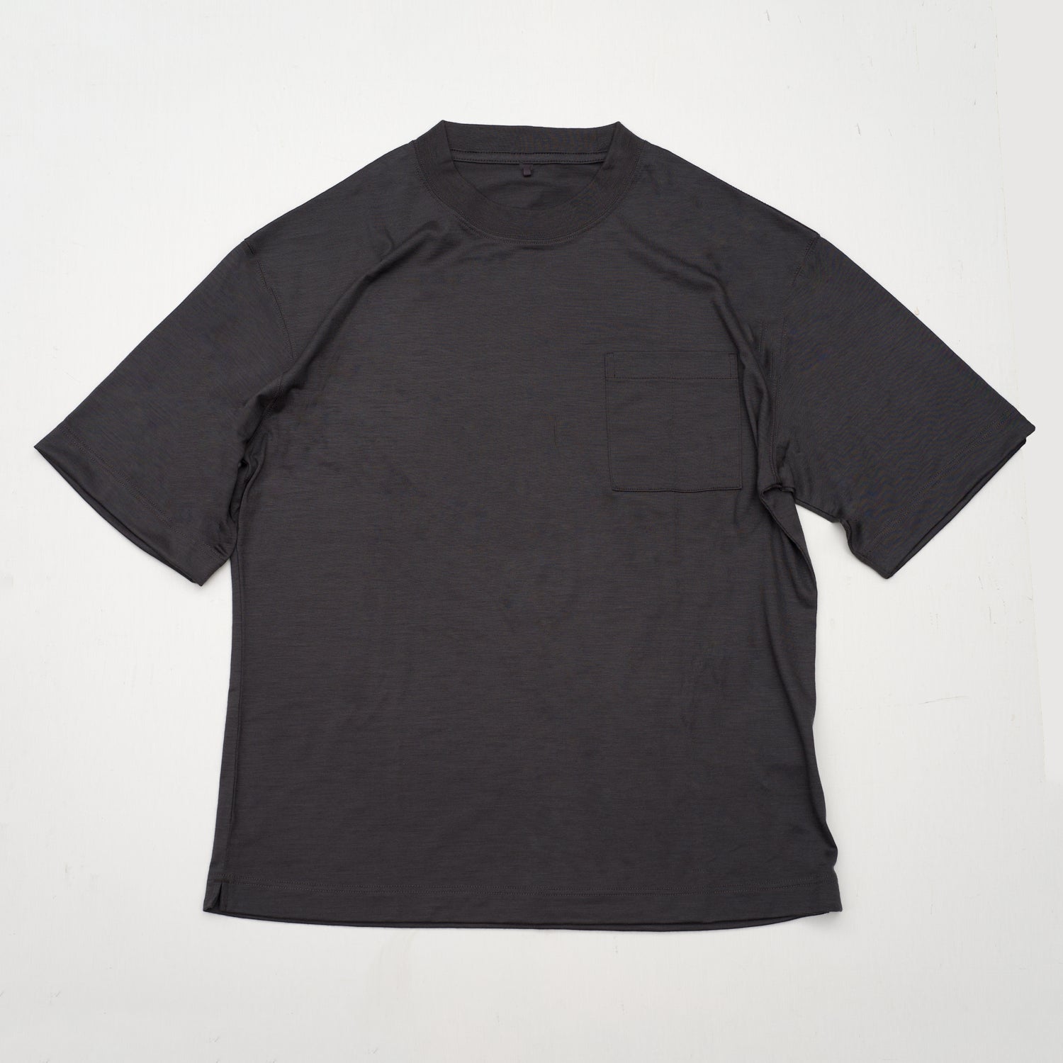 迷迭香 Wool Hiker Tee – Rimba Online Store