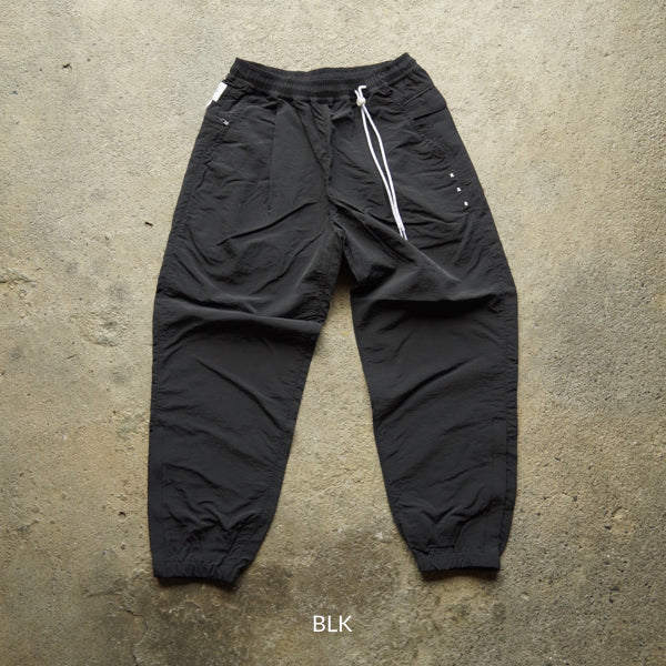 迷迭香 Nylon Harvest Trainer Classic – Rimba Online Store