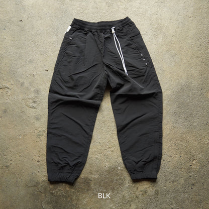 迷迭香 Nylon Harvest Trainer Classic