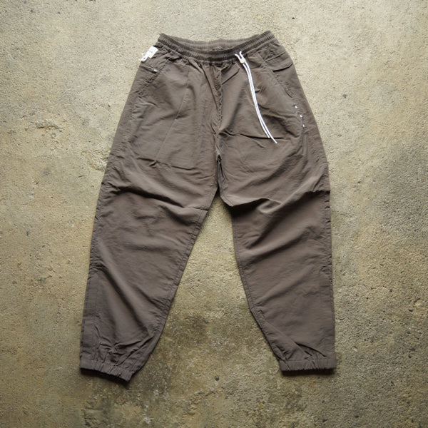 迷迭香 Nylon Harvest Trainer Classic