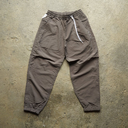 迷迭香 Nylon Harvest Trainer Classic