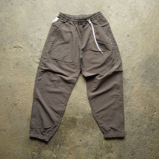 迷迭香 Nylon Harvest Trainer Classic