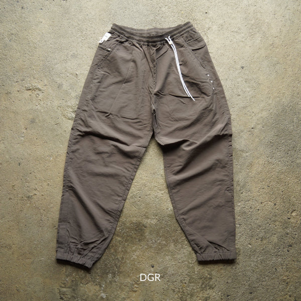 迷迭香 Nylon Harvest Trainer Classic – Rimba Online Store