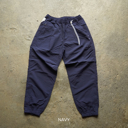 迷迭香 Nylon Harvest Trainer Classic NAVY