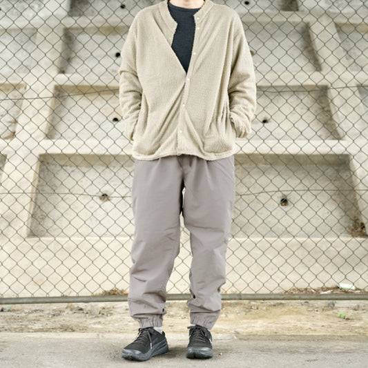 迷迭香 Nylon Harvest Trainer Classic