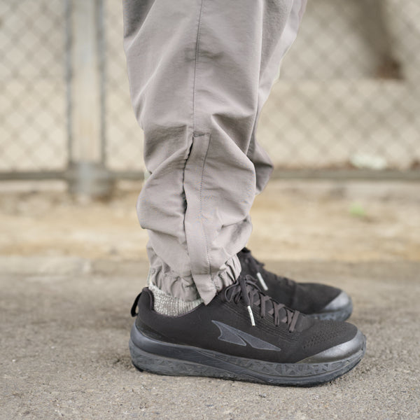 迷迭香 Nylon Harvest Trainer Classic