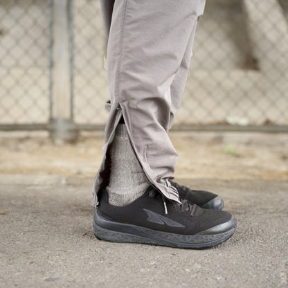 迷迭香 Nylon Harvest Trainer Classic