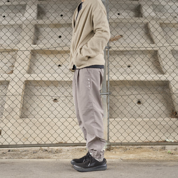 迷迭香 Nylon Harvest Trainer Classic – Rimba Online Store