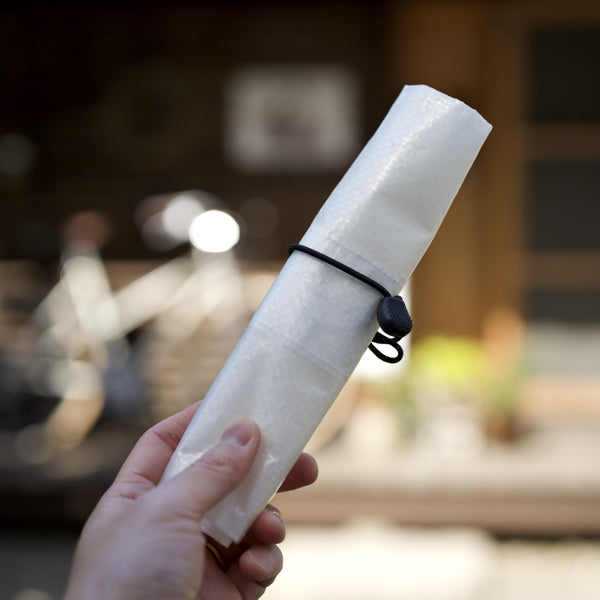 MOUNTAIN ROVER Ecosack