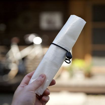 MOUNTAIN ROVER Ecosack