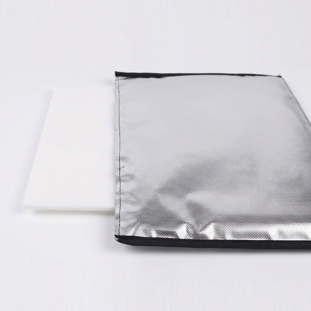 MOUNTAIN ROVER Food Cooler Bag