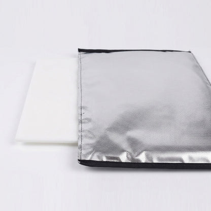 MOUNTAIN ROVER Food Cooler Bag