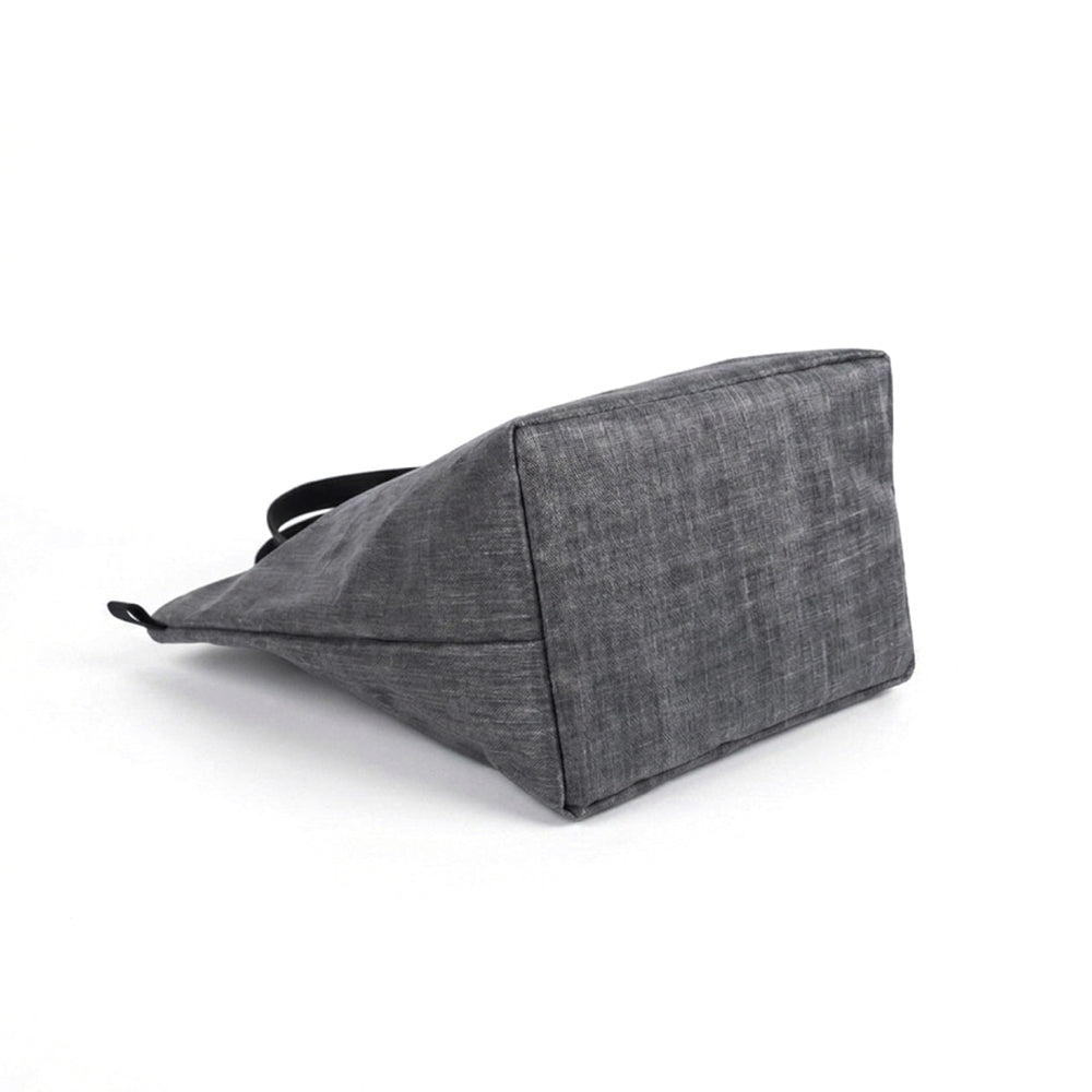 MOUNTAIN ROVER Food Cooler Bag