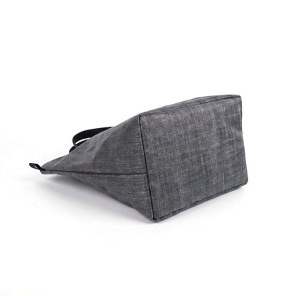 MOUNTAIN ROVER Food Cooler Bag