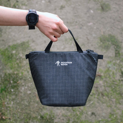 MOUNTAIN ROVER Food Cooler Bag