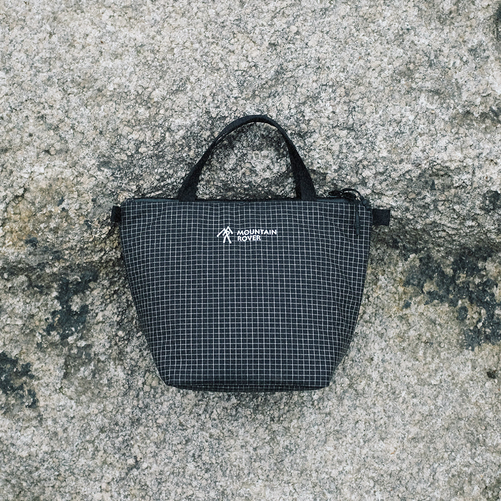 MOUNTAIN ROVER Food Cooler Bag