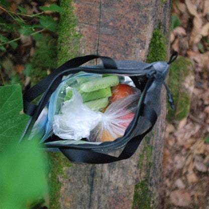 MOUNTAIN ROVER Food Cooler Bag
