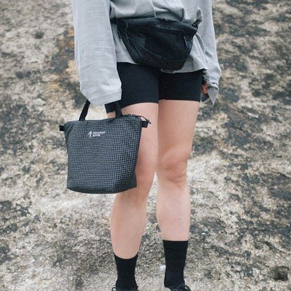 MOUNTAIN ROVER Food Cooler Bag