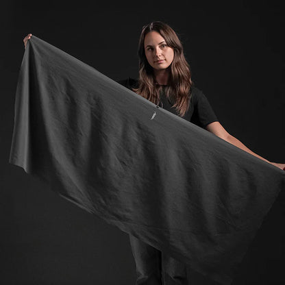 Matador  ナノドライ シャワータオル L