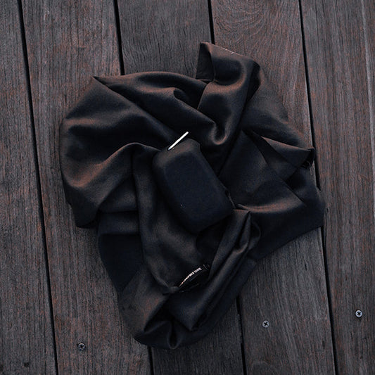 Matador  ナノドライ シャワータオル L