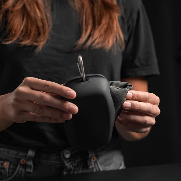 Matador  ナノドライ シャワータオル L