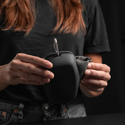 Matador  ナノドライ シャワータオル L