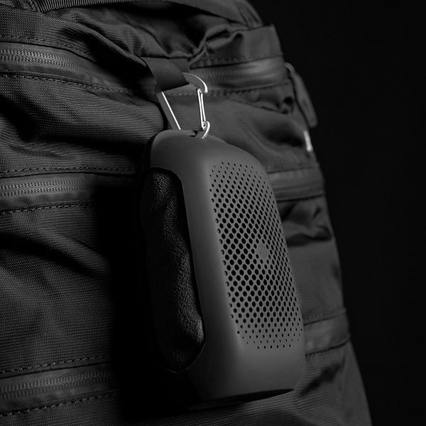 Matador  ナノドライ シャワータオル L