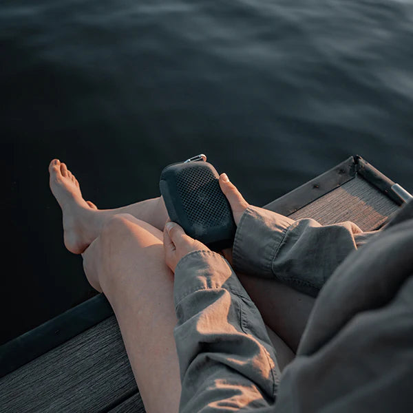 Matador  ナノドライ シャワータオル L