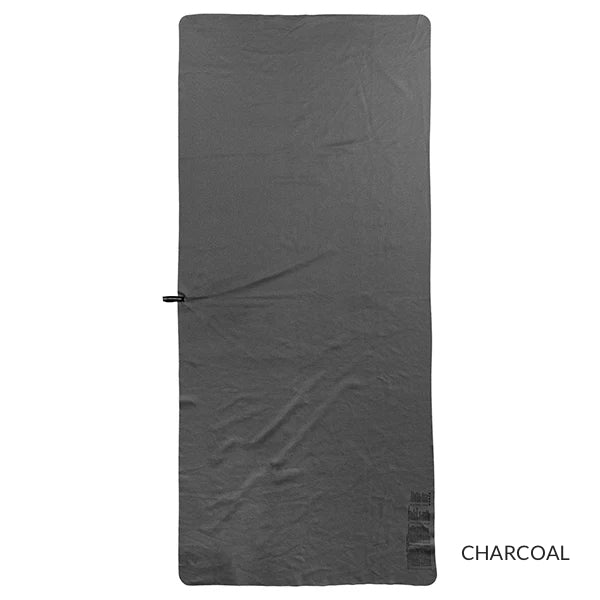 Matador  ナノドライ シャワータオル L