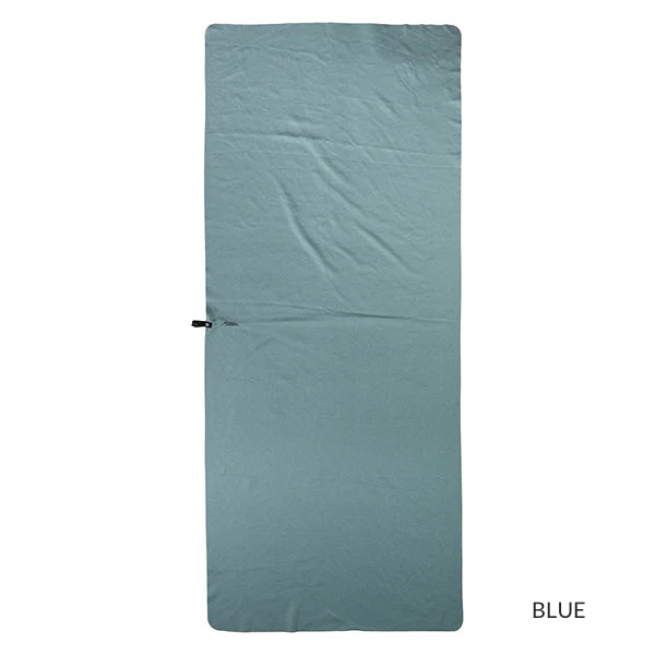 Matador  ナノドライ シャワータオル L