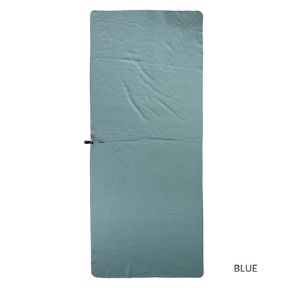 Matador  ナノドライ シャワータオル L