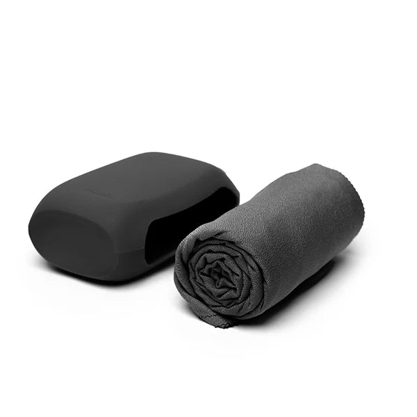 Matador  ナノドライ シャワータオル L