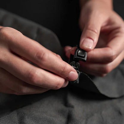 Matador  ナノドライ シャワータオル L