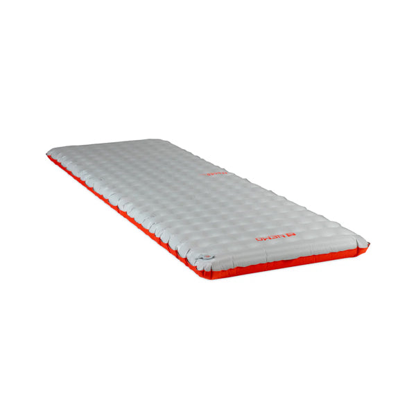 NEMO Tensor All-Season Regular Wide – Rimba Online Store