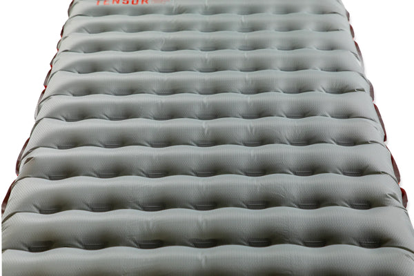 NEMO Tensor All-Season Regular Wide – Rimba Online Store