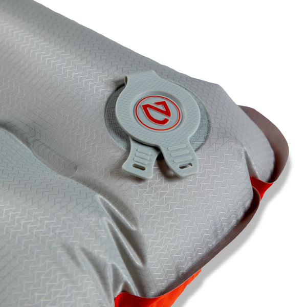 NEMO  Tensor All-Season  Regular Wide