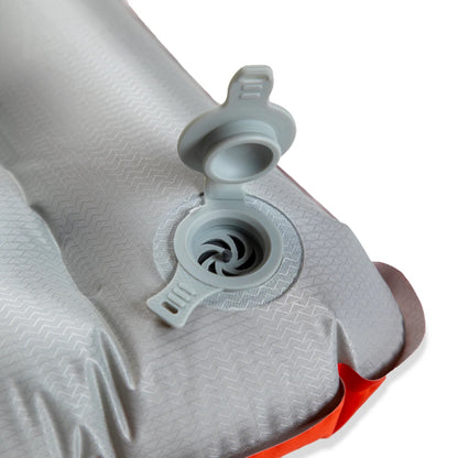 NEMO  Tensor All-Season  Regular Wide