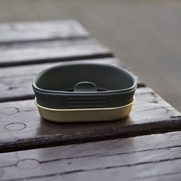 Nruc  FACEHUGGER DISH