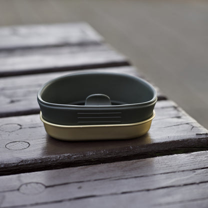 Nruc  FACEHUGGER DISH