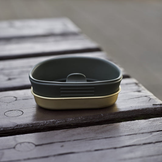 Nruc  FACEHUGGER DISH