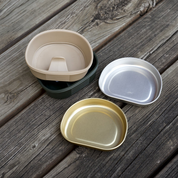 Nruc  FACEHUGGER DISH