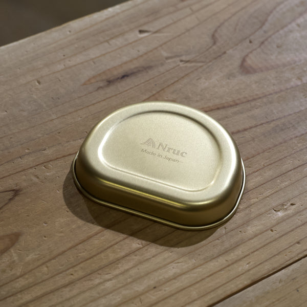 Nruc  FACEHUGGER DISH